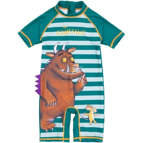 Maillots de bain NS7564 - The Gruffalo - Modalova