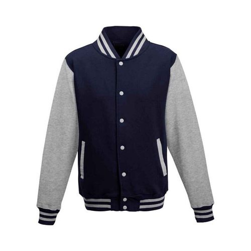 Blouson Awdis JH043 - Awdis - Modalova