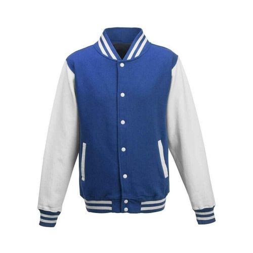 Blouson Awdis JH043 - Awdis - Modalova
