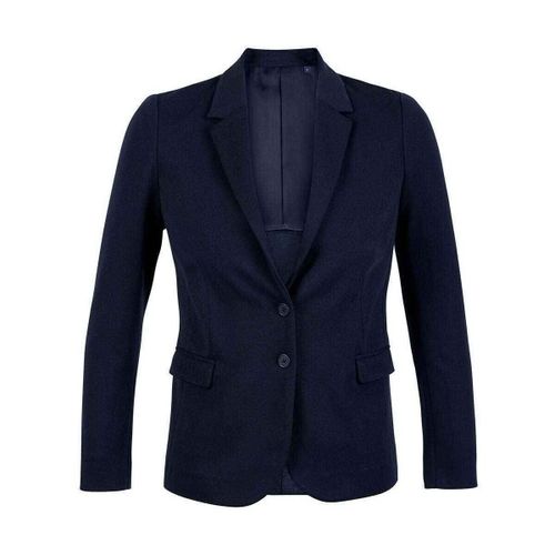 Veste Neoblu Marcel - Neoblu - Modalova