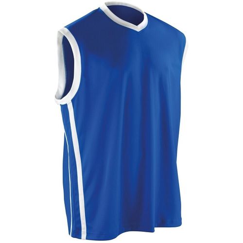 T-shirt Spiro SR278M - Spiro - Modalova