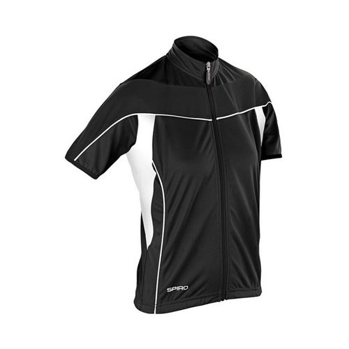 Blouses Spiro Bikewear - Spiro - Modalova