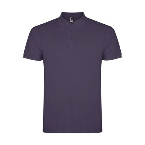 Polo Roly Star - Roly - Modalova