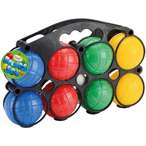 Ballons de sport Toyrific RD2546 - Toyrific - Modalova