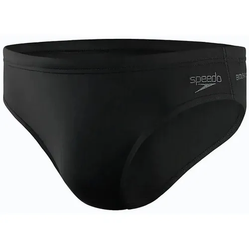 Maillots de bain Speedo RD3526 - Speedo - Modalova