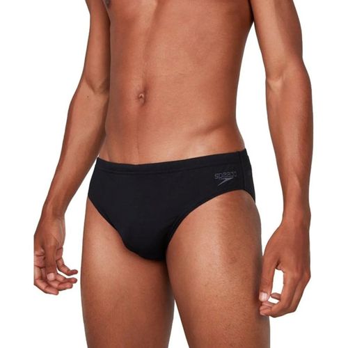 Maillots de bain Speedo RD3526 - Speedo - Modalova