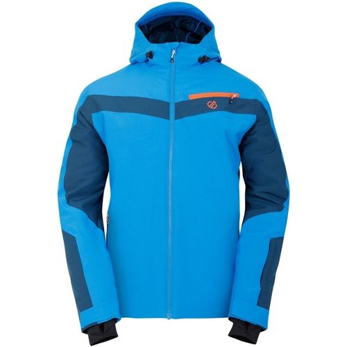 Blouson Dare 2b Eagle II - Dare 2b - Modalova