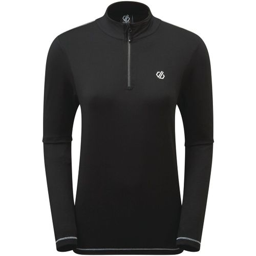 Blouses Dare 2b Lowline II - Dare 2b - Modalova