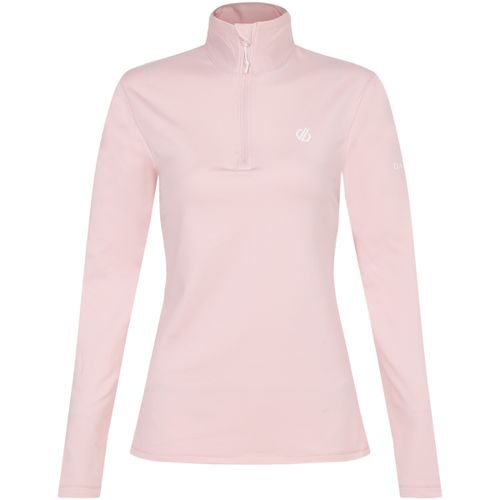Blouses Dare 2b Lowline II - Dare 2b - Modalova