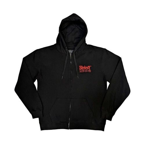 Sweatshirts à capuche RO9668 - Slipknot - Modalova