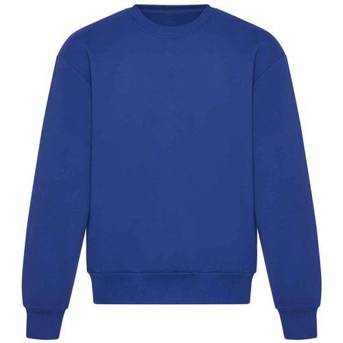 Sweat-shirt Awdis Signature - Awdis - Modalova