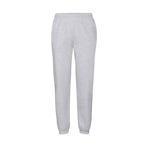 Jogging Classic 80/20 - Fruit Of The Loom - Modalova