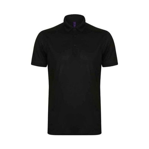 T-shirt Henbury HB460 - Henbury - Modalova