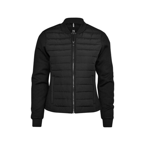 Blouson Nimbus Crescent - Nimbus - Modalova