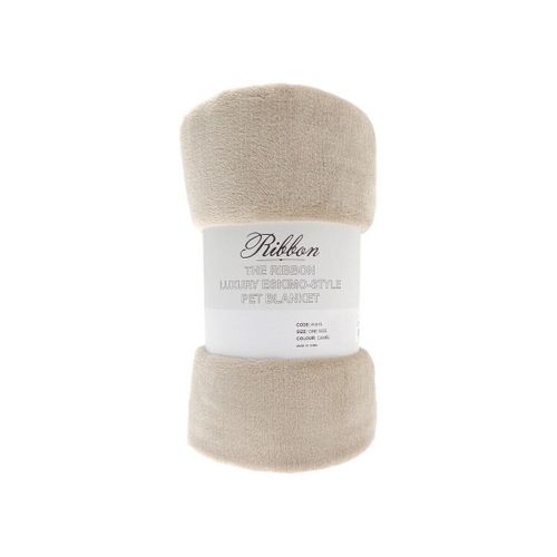 Couvertures Bike Ribbon RW9167 - Bike Ribbon - Modalova