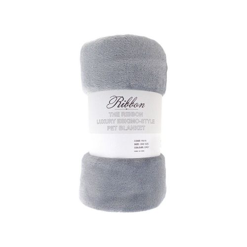 Couvertures Bike Ribbon RW9167 - Bike Ribbon - Modalova
