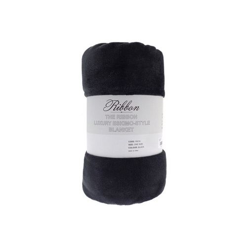 Couvertures Bike Ribbon RW9168 - Bike Ribbon - Modalova