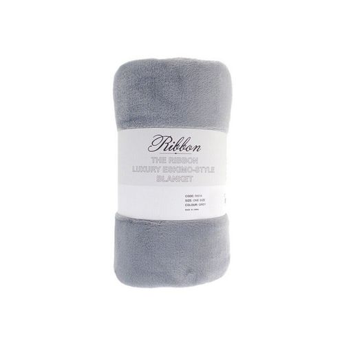 Couvertures Bike Ribbon RW9168 - Bike Ribbon - Modalova
