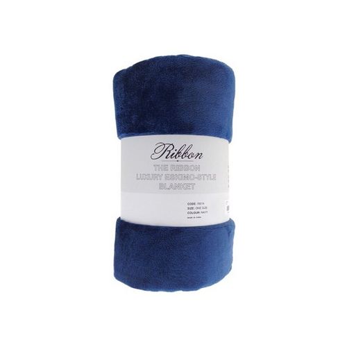 Couvertures Bike Ribbon RW9168 - Bike Ribbon - Modalova