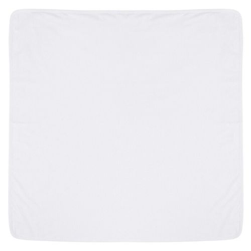 Couvertures Larkwood RW9377 - Larkwood - Modalova