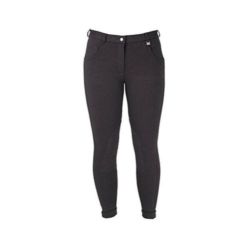 Pantalon Hyperformance Burton - Hyperformance - Modalova