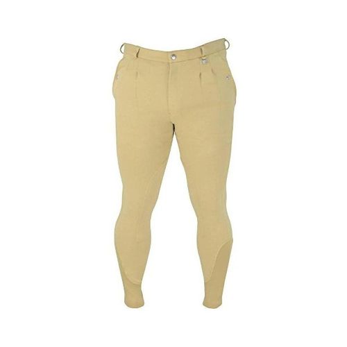 Pantalon Hyperformance Milligan - Hyperformance - Modalova