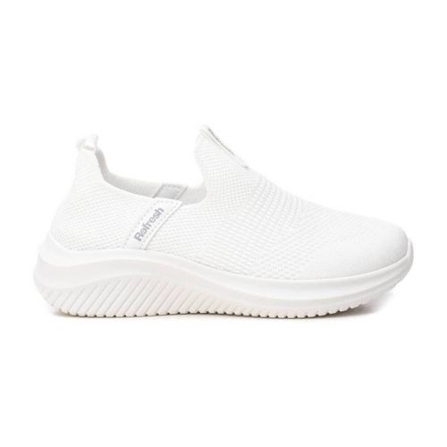 Baskets Refresh 17240301 - Refresh - Modalova