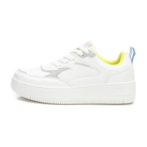 Baskets Refresh 17241103 - Refresh - Modalova