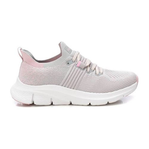 Baskets Refresh 17250403 - Refresh - Modalova