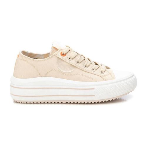 Baskets Refresh 17271905 - Refresh - Modalova