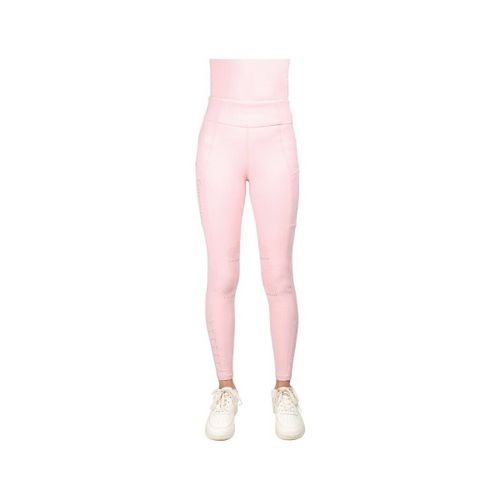 Pantalon Coldstream Cranshaws - Coldstream - Modalova