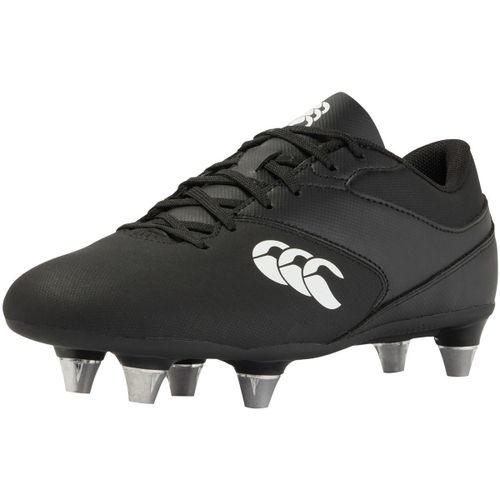 Chaussures de rugby Phoenix Raze - Canterbury - Modalova