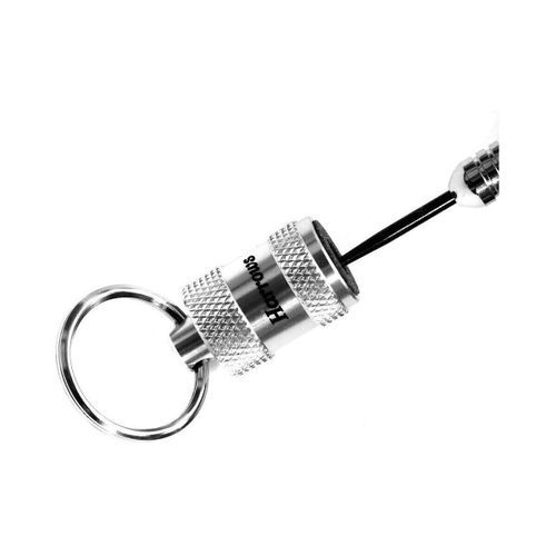 Porte-monnaie Harrows Pro - Harrows - Modalova