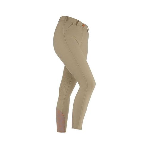 Pantalon Aubrion Chapman - Aubrion - Modalova