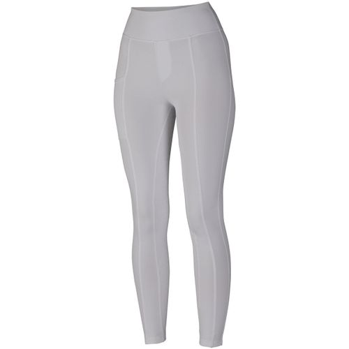Pantalon Aubrion Hudson - Aubrion - Modalova