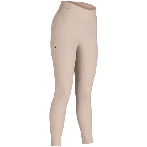 Pantalon Aubrion Optima - Aubrion - Modalova