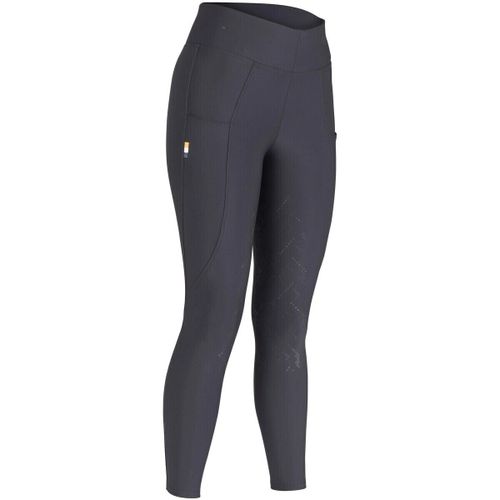 Pantalon Aubrion Optima - Aubrion - Modalova