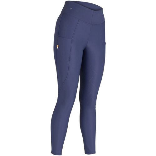 Pantalon Aubrion Optima - Aubrion - Modalova