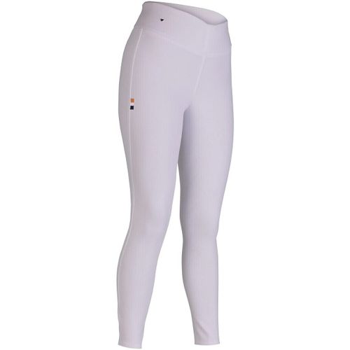 Pantalon Aubrion Optima - Aubrion - Modalova