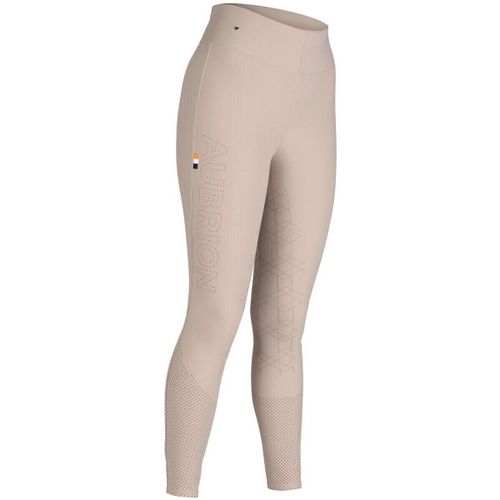 Pantalon Aubrion Optima Air - Aubrion - Modalova