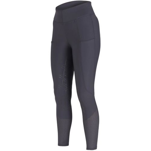 Pantalon Aubrion Optima Air - Aubrion - Modalova