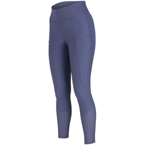 Pantalon Aubrion Optima Air - Aubrion - Modalova