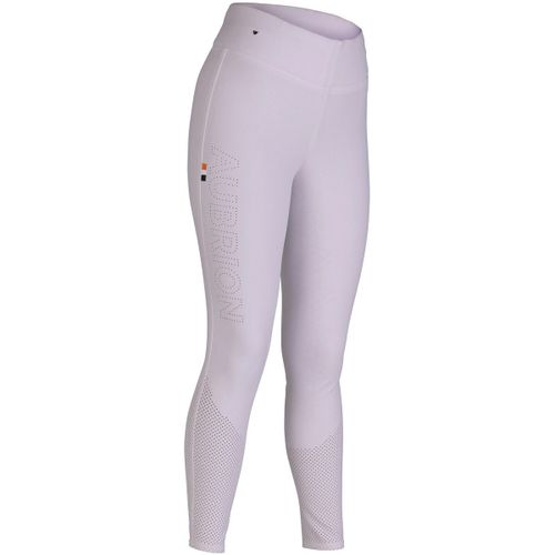 Pantalon Aubrion Optima Air - Aubrion - Modalova