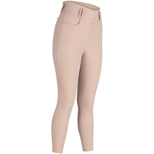 Pantalon Aubrion Optima Pro - Aubrion - Modalova