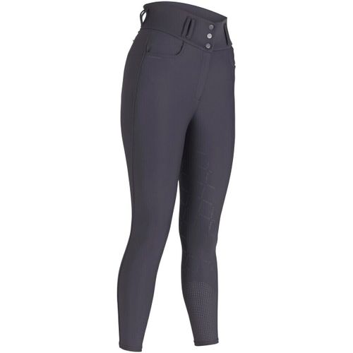 Pantalon Aubrion Optima Pro - Aubrion - Modalova