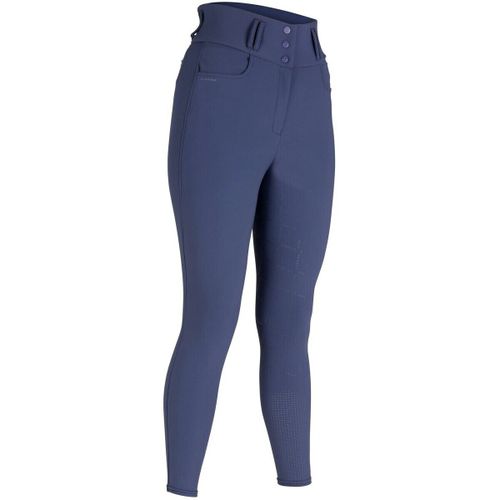 Pantalon Aubrion Optima Pro - Aubrion - Modalova