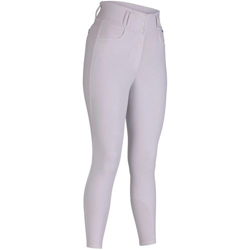 Pantalon Aubrion Optima Pro - Aubrion - Modalova