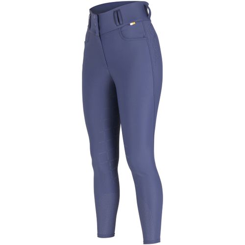 Pantalon Aubrion Optima - Aubrion - Modalova