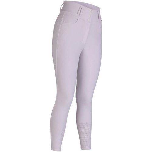 Pantalon Aubrion Optima - Aubrion - Modalova