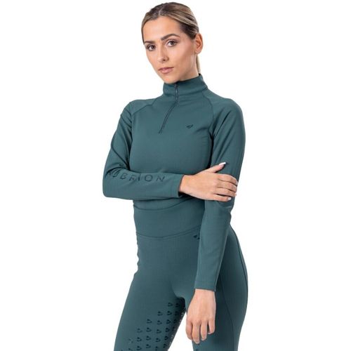 Blouses Aubrion Eltar - Aubrion - Modalova